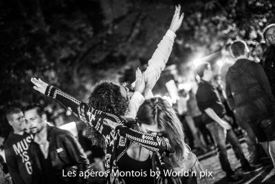 On ouvre les Wallos ! - Gallerie photo #188